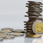 Do 20 tys. zł dla rad seniorów