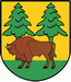 Rada Powiatu Hajnowskiego
